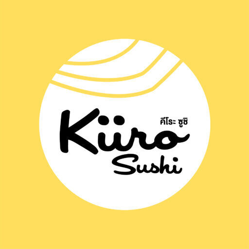 kiiro sushi